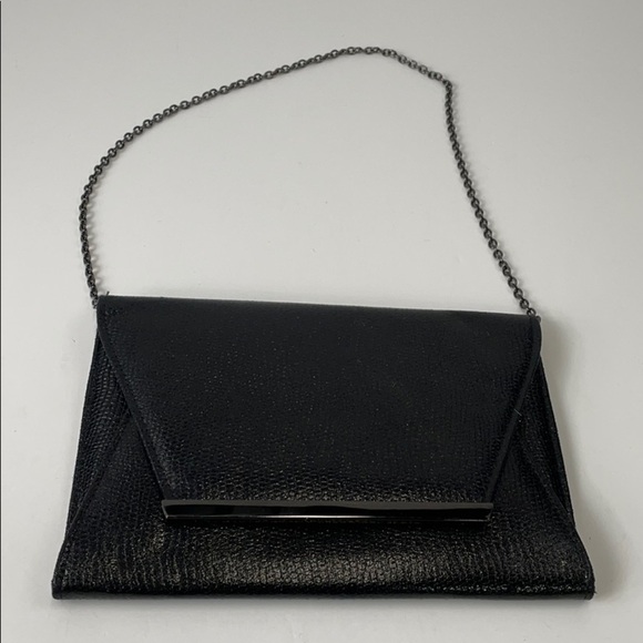 JESSICA MCCLINTOCK  BAG - Picture 1 of 5